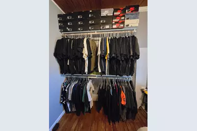 600 NW 2nd Street, Hubbard, TX 76648 - Photo 17