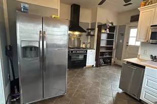 600 NW 2nd St, Hubbard, TX 76648 - Photo 25