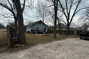 600 NW 2nd St, Hubbard, TX 76648 - Photo 39