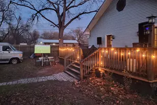 600 NW 2nd St, Hubbard, TX 76648 - Photo 33