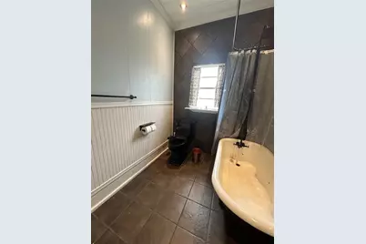 600 NW 2nd Street, Hubbard, TX 76648 - Photo 9