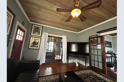 600 NW 2nd Street, Hubbard, TX 76648 - Photo 5