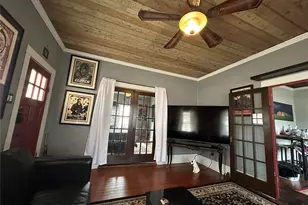 600 NW 2nd St, Hubbard, TX 76648 - Photo 5