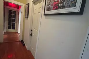 600 NW 2nd St, Hubbard, TX 76648 - Photo 15