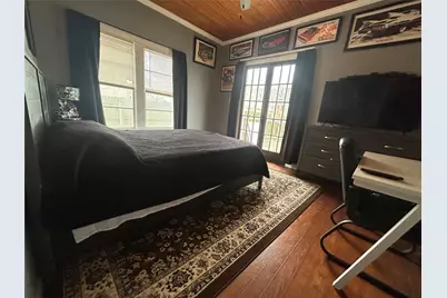 600 NW 2nd Street, Hubbard, TX 76648 - Photo 21