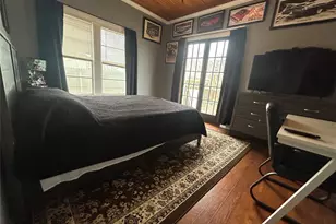 600 NW 2nd St, Hubbard, TX 76648 - Photo 21