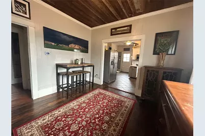 600 NW 2nd Street, Hubbard, TX 76648 - Photo 31