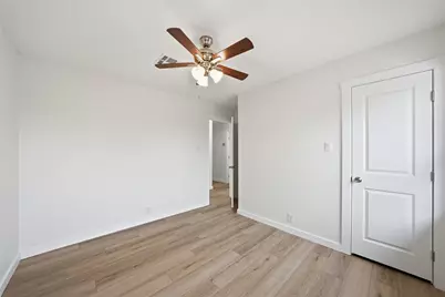 1814 S 43rd Street, Temple, TX 76504 - Photo 15