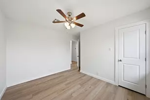 1814 S 43rd St, Temple, TX 76504 - Photo 15