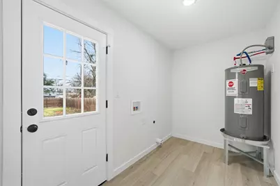 1814 S 43rd Street, Temple, TX 76504 - Photo 13