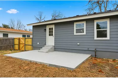 1814 S 43rd Street, Temple, TX 76504 - Photo 25