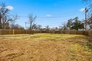 1814 S 43rd St, Temple, TX 76504 - Photo 23
