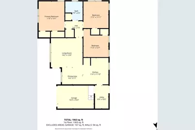 1814 S 43rd Street, Temple, TX 76504 - Photo 27