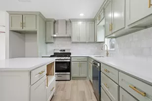 1814 S 43rd St, Temple, TX 76504 - Photo 9