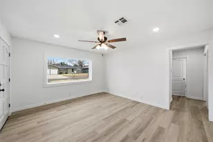 1814 S 43rd St, Temple, TX 76504 - Photo 7