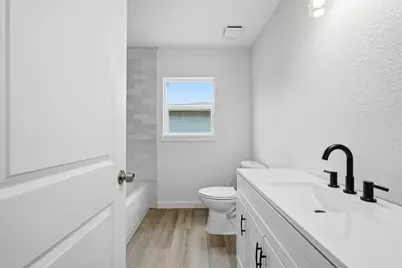 1814 S 43rd Street, Temple, TX 76504 - Photo 19