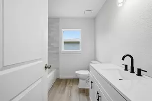 1814 S 43rd St, Temple, TX 76504 - Photo 19