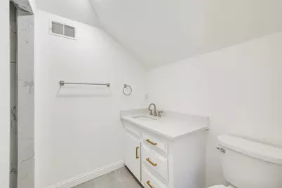 7411 Carta Valley Drive, Dallas, TX 75248 - Photo 25