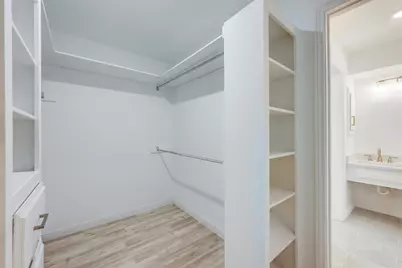 7411 Carta Valley Drive, Dallas, TX 75248 - Photo 21