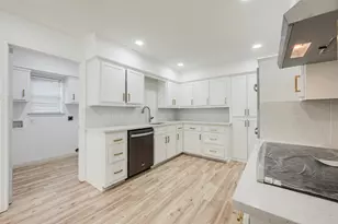 7411 Carta Valley Dr, Dallas, TX 75248 - Photo 7