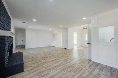 7411 Carta Valley Drive, Dallas, TX 75248 - Photo 11