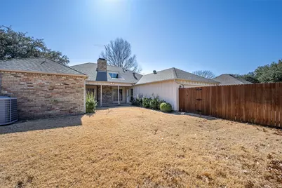 7411 Carta Valley Drive, Dallas, TX 75248 - Photo 27