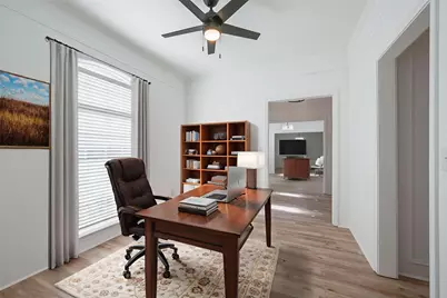 7411 Carta Valley Drive, Dallas, TX 75248 - Photo 15