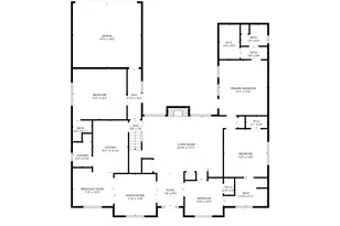 7411 Carta Valley Dr, Dallas, TX 75248 - Photo 29