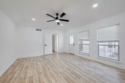 7411 Carta Valley Drive, Dallas, TX 75248 - Photo 17