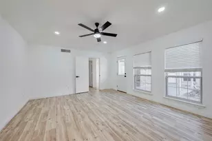 7411 Carta Valley Dr, Dallas, TX 75248 - Photo 17