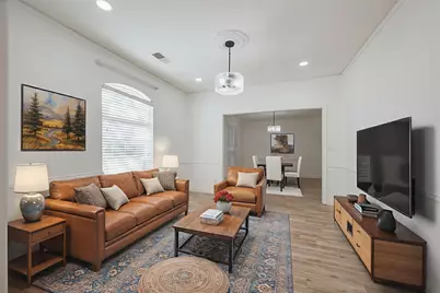 7411 Carta Valley Drive, Dallas, TX 75248 - Photo 3