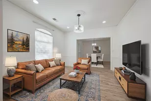 7411 Carta Valley Dr, Dallas, TX 75248 - Photo 3