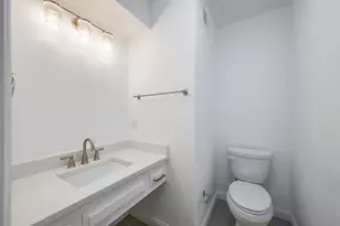 7411 Carta Valley Dr, Dallas, TX 75248 - Photo 23