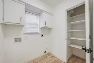 7411 Carta Valley Dr, Dallas, TX 75248 - Photo 9