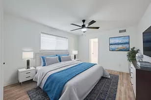 7411 Carta Valley Dr, Dallas, TX 75248 - Photo 19