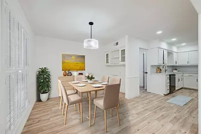 7411 Carta Valley Drive, Dallas, TX 75248 - Photo 5