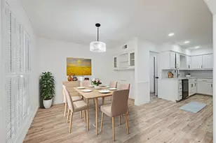 7411 Carta Valley Dr, Dallas, TX 75248 - Photo 5