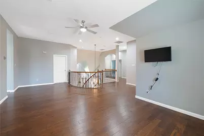523 Buffalo Bend Court, Murphy, TX 75094 - Photo 25