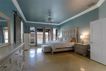 523 Buffalo Bend Court, Murphy, TX 75094 - Photo 11
