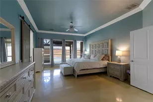 523 Buffalo Bend Ct, Murphy, TX 75094 - Photo 11