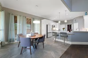 523 Buffalo Bend Ct, Murphy, TX 75094 - Photo 19