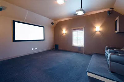 523 Buffalo Bend Court, Murphy, TX 75094 - Photo 25