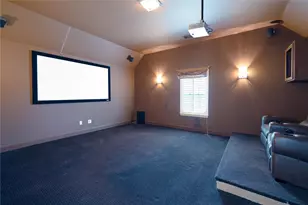 523 Buffalo Bend Ct, Murphy, TX 75094 - Photo 25