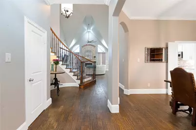 523 Buffalo Bend Court, Murphy, TX 75094 - Photo 15