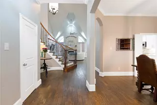 523 Buffalo Bend Ct, Murphy, TX 75094 - Photo 15