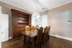 523 Buffalo Bend Ct, Murphy, TX 75094 - Photo 13