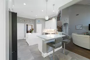 523 Buffalo Bend Ct, Murphy, TX 75094 - Photo 11