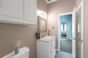 523 Buffalo Bend Ct, Murphy, TX 75094 - Photo 19