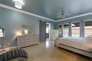 523 Buffalo Bend Ct, Murphy, TX 75094 - Photo 11