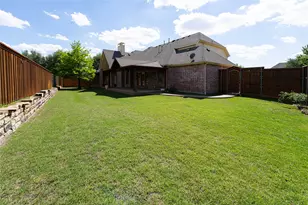 523 Buffalo Bend Ct, Murphy, TX 75094 - Photo 23